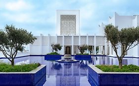 Banyan Tree Tamouda Bay